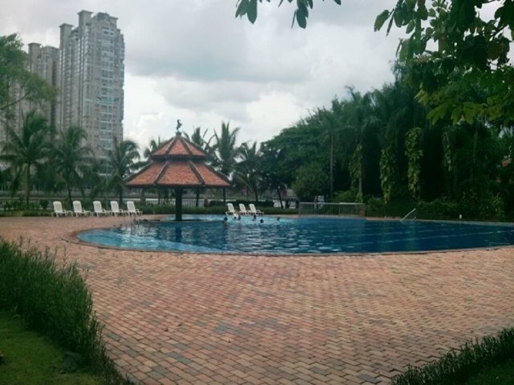 Biệt Thự Khu Lan Anh Quận 2: Tất Cả Những Gì Bạn Cần Biết tại – Nhà Đất Sài Gòn | Biệt thự Thảo Điền Quận 2