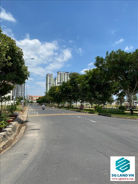 Biệt thự Lý Nhã Kỳ tại – Nhà Đất Sài Gòn | Biệt thự Thảo Điền Quận 2