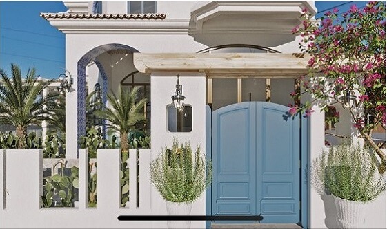 Bán biệt Thự Thảo Điền 2 - Giá hấp dẫn tại – Nhà Đất Sài Gòn | Biệt thự Thảo Điền Quận 2