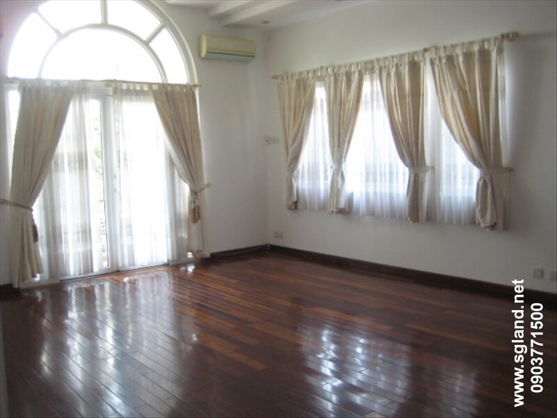 Biệt thự Thảo Điền tại – Nhà Đất Sài Gòn | Biệt thự Thảo Điền Quận 2