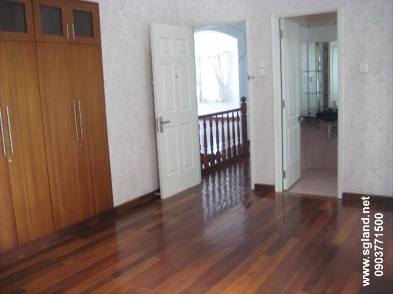 Biệt thự Thảo Điền tại – Nhà Đất Sài Gòn | Biệt thự Thảo Điền Quận 2