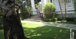 Biệt thự Thảo Điền