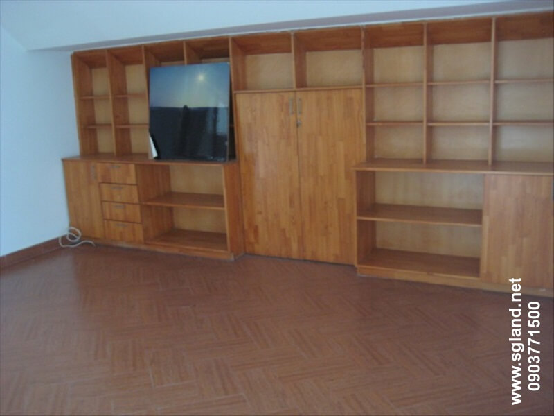 Biệt thự Thảo Điền tại – Nhà Đất Sài Gòn | Biệt thự Thảo Điền Quận 2