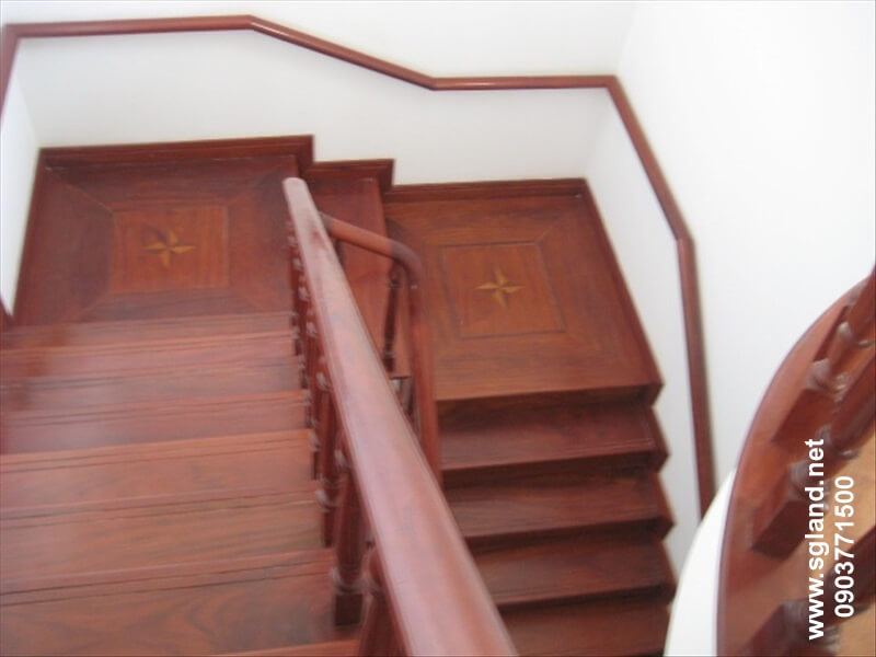 Biệt thự Thảo Điền tại – Nhà Đất Sài Gòn | Biệt thự Thảo Điền Quận 2