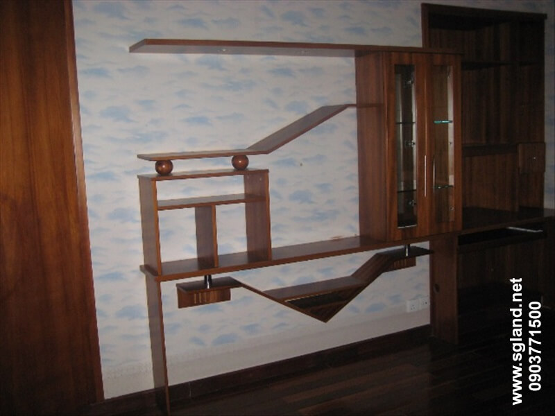 Biệt thự Thảo Điền tại – Nhà Đất Sài Gòn | Biệt thự Thảo Điền Quận 2