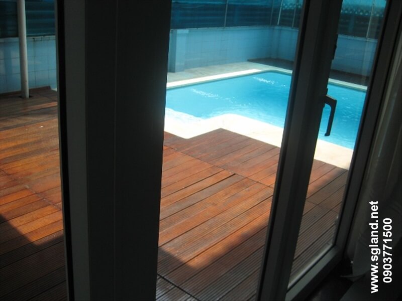 Biệt thự Thảo Điền tại – Nhà Đất Sài Gòn | Biệt thự Thảo Điền Quận 2