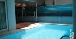 Biệt thự Thảo Điền