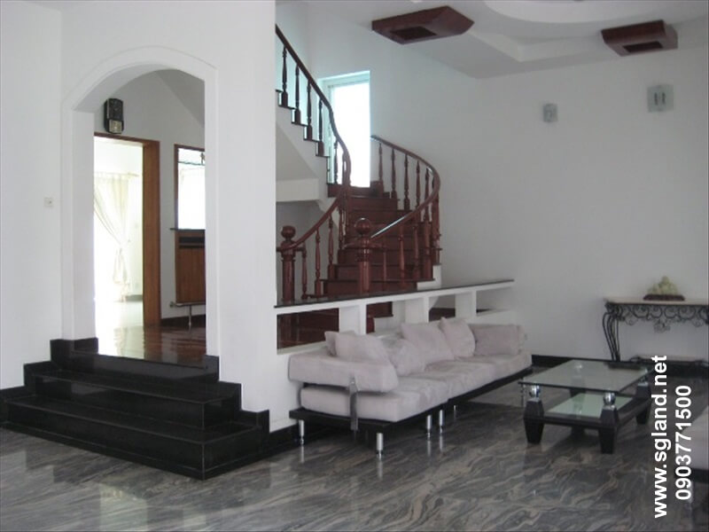 Biệt thự Thảo Điền tại – Nhà Đất Sài Gòn | Biệt thự Thảo Điền Quận 2