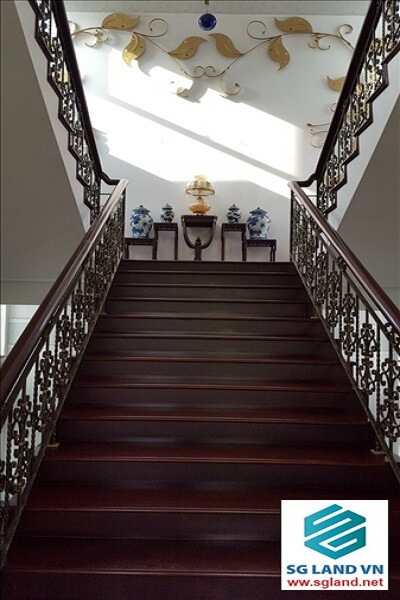 Bán biệt thự Quận 2 ven sông 9 Bán biệt thự Quận 2 ven sông tại – Nhà Đất Sài Gòn | Biệt thự Thảo Điền Quận 2