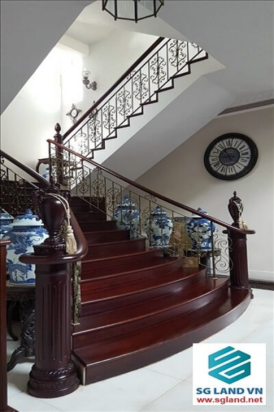 Bán biệt thự Quận 2 ven sông 12 Bán biệt thự Quận 2 ven sông tại – Nhà Đất Sài Gòn | Biệt thự Thảo Điền Quận 2