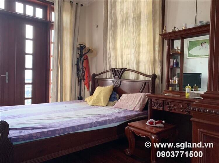 Bán biệt thự Eden ven sông 70 Bán biệt thự Eden ven sông tại – Nhà Đất Sài Gòn | Biệt thự Thảo Điền Quận 2