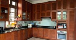 Bán biệt thự Eden ven sông Bán biệt thự Eden ven sông