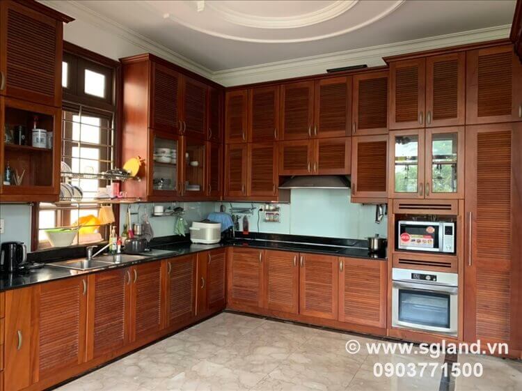 Bán biệt thự Eden ven sông 71 Bán biệt thự Eden ven sông tại – Nhà Đất Sài Gòn | Biệt thự Thảo Điền Quận 2