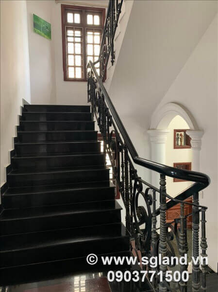 Bán biệt thự Eden ven sông 86 Bán biệt thự Eden ven sông tại – Nhà Đất Sài Gòn | Biệt thự Thảo Điền Quận 2