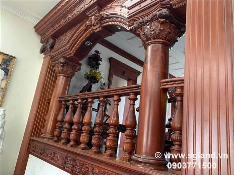 Bán biệt thự Eden ven sông 81 Bán biệt thự Eden ven sông tại – Nhà Đất Sài Gòn | Biệt thự Thảo Điền Quận 2