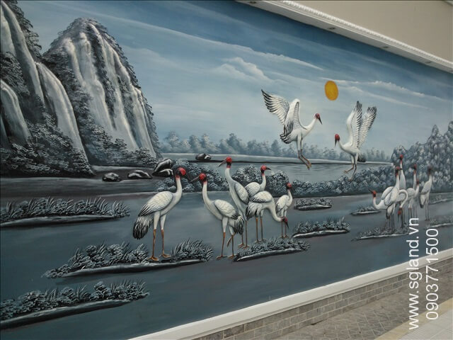 Bán biệt thự compound Eden 107 Bán biệt thự compound Eden tại – Nhà Đất Sài Gòn | Biệt thự Thảo Điền Quận 2