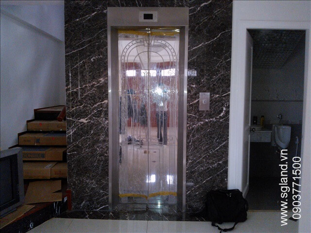 Bán biệt thự compound Eden 109 Bán biệt thự compound Eden tại – Nhà Đất Sài Gòn | Biệt thự Thảo Điền Quận 2