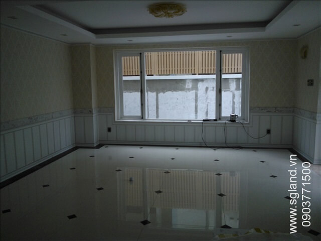 Bán biệt thự compound Eden 110 Bán biệt thự compound Eden tại – Nhà Đất Sài Gòn | Biệt thự Thảo Điền Quận 2