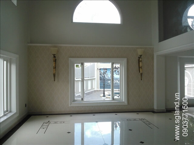 Bán biệt thự compound Eden 111 Bán biệt thự compound Eden tại – Nhà Đất Sài Gòn | Biệt thự Thảo Điền Quận 2