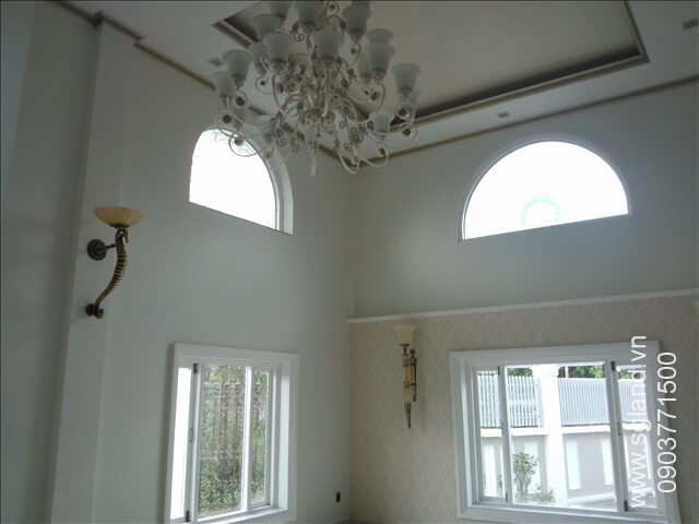 Bán biệt thự compound Eden 112 Bán biệt thự compound Eden tại – Nhà Đất Sài Gòn | Biệt thự Thảo Điền Quận 2