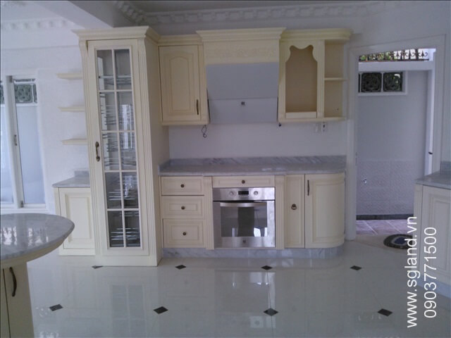 Bán biệt thự compound Eden 113 Bán biệt thự compound Eden tại – Nhà Đất Sài Gòn | Biệt thự Thảo Điền Quận 2