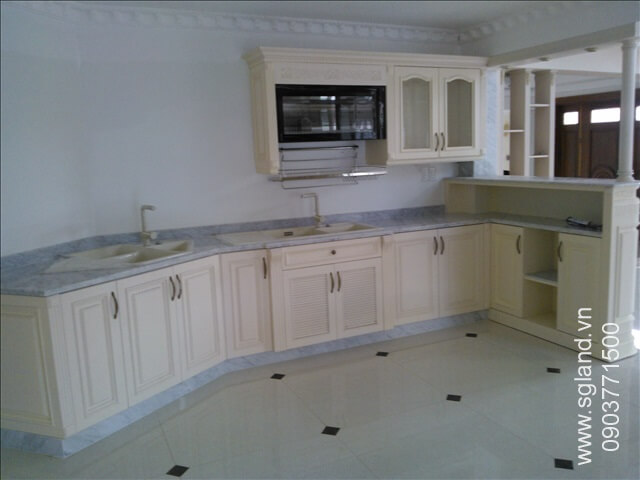 Bán biệt thự compound Eden 114 Bán biệt thự compound Eden tại – Nhà Đất Sài Gòn | Biệt thự Thảo Điền Quận 2