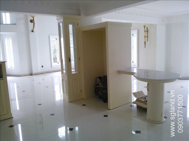 Bán biệt thự compound Eden 115 Bán biệt thự compound Eden tại – Nhà Đất Sài Gòn | Biệt thự Thảo Điền Quận 2