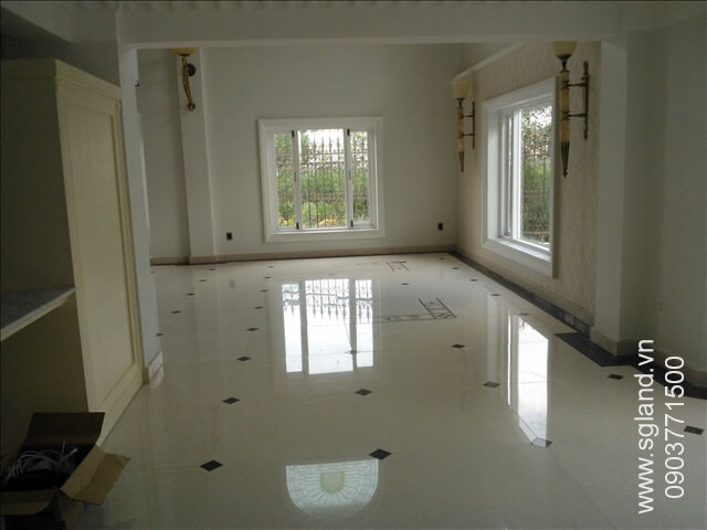 Bán biệt thự compound Eden 116 Bán biệt thự compound Eden tại – Nhà Đất Sài Gòn | Biệt thự Thảo Điền Quận 2