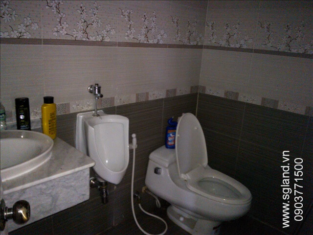 Bán biệt thự compound Eden 119 Bán biệt thự compound Eden tại – Nhà Đất Sài Gòn | Biệt thự Thảo Điền Quận 2