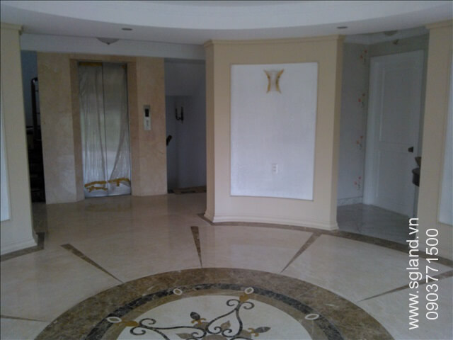 Bán biệt thự compound Eden 120 Bán biệt thự compound Eden tại – Nhà Đất Sài Gòn | Biệt thự Thảo Điền Quận 2