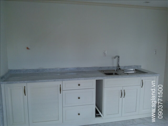 Bán biệt thự compound Eden 121 Bán biệt thự compound Eden tại – Nhà Đất Sài Gòn | Biệt thự Thảo Điền Quận 2