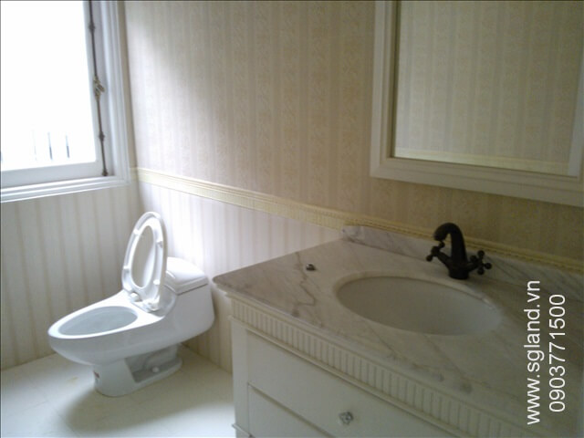 Bán biệt thự compound Eden 122 Bán biệt thự compound Eden tại – Nhà Đất Sài Gòn | Biệt thự Thảo Điền Quận 2