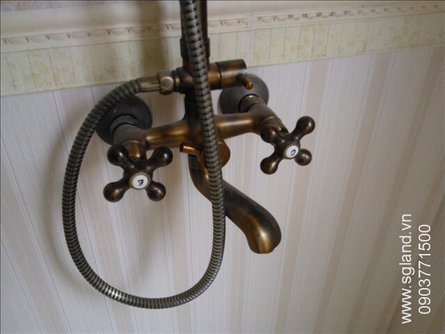 Bán biệt thự compound Eden 123 Bán biệt thự compound Eden tại – Nhà Đất Sài Gòn | Biệt thự Thảo Điền Quận 2