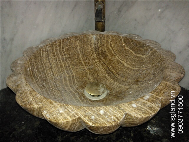 Bán biệt thự compound Eden 124 Bán biệt thự compound Eden tại – Nhà Đất Sài Gòn | Biệt thự Thảo Điền Quận 2