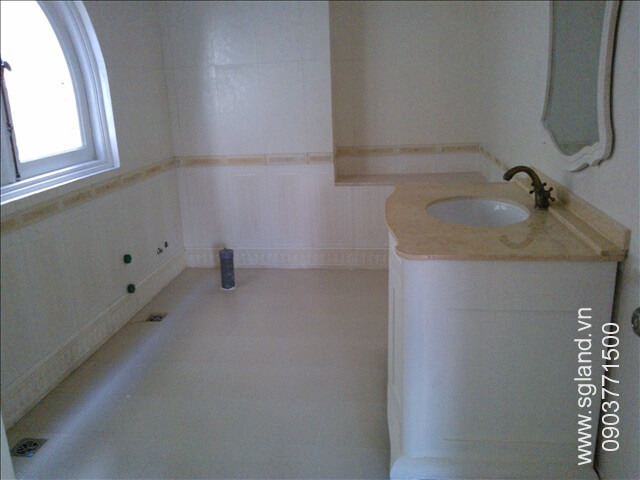 Bán biệt thự compound Eden 127 Bán biệt thự compound Eden tại – Nhà Đất Sài Gòn | Biệt thự Thảo Điền Quận 2