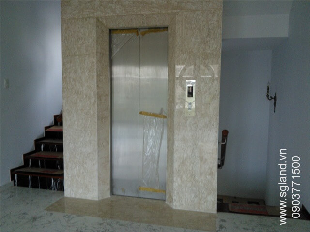 Bán biệt thự compound Eden 129 Bán biệt thự compound Eden tại – Nhà Đất Sài Gòn | Biệt thự Thảo Điền Quận 2