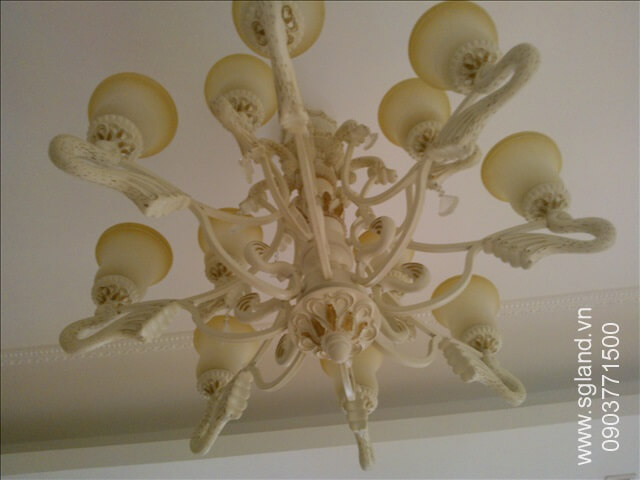 Bán biệt thự compound Eden 130 Bán biệt thự compound Eden tại – Nhà Đất Sài Gòn | Biệt thự Thảo Điền Quận 2