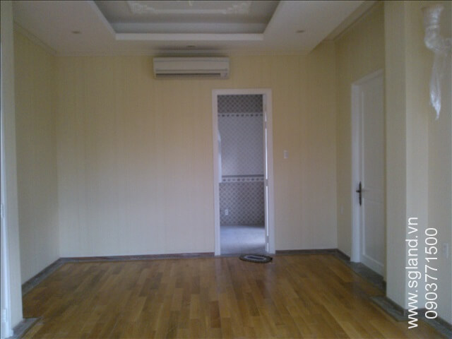 Bán biệt thự compound Eden 131 Bán biệt thự compound Eden tại – Nhà Đất Sài Gòn | Biệt thự Thảo Điền Quận 2