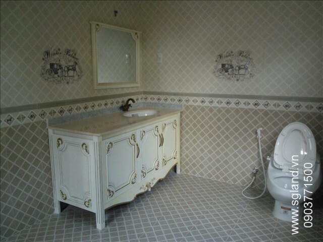 Bán biệt thự compound Eden 132 Bán biệt thự compound Eden tại – Nhà Đất Sài Gòn | Biệt thự Thảo Điền Quận 2