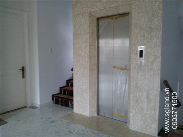 Bán biệt thự compound Eden 134 Bán biệt thự compound Eden tại – Nhà Đất Sài Gòn | Biệt thự Thảo Điền Quận 2