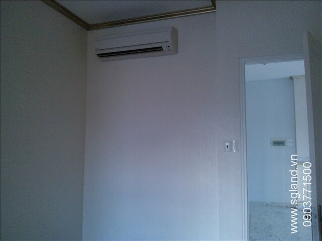 Bán biệt thự compound Eden 135 Bán biệt thự compound Eden tại – Nhà Đất Sài Gòn | Biệt thự Thảo Điền Quận 2