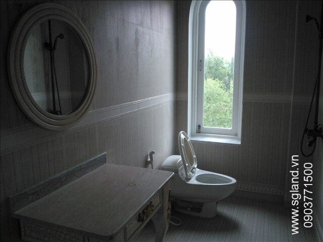 Bán biệt thự compound Eden 137 Bán biệt thự compound Eden tại – Nhà Đất Sài Gòn | Biệt thự Thảo Điền Quận 2