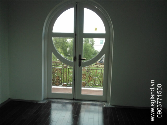 Bán biệt thự compound Eden 138 Bán biệt thự compound Eden tại – Nhà Đất Sài Gòn | Biệt thự Thảo Điền Quận 2