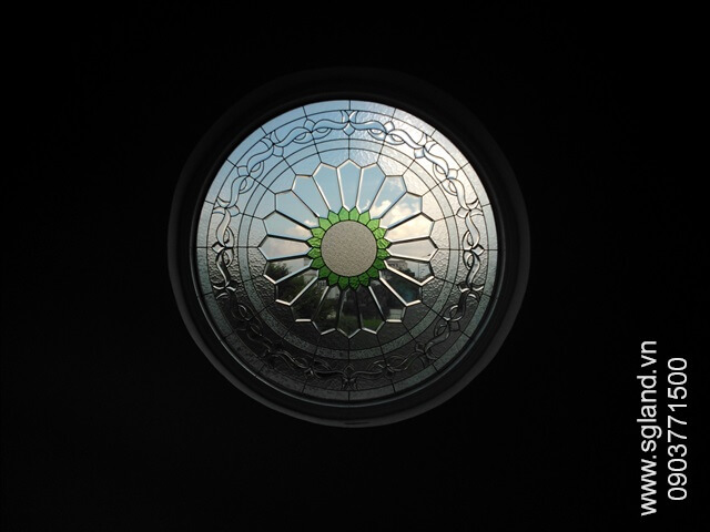 Bán biệt thự compound Eden 139 Bán biệt thự compound Eden tại – Nhà Đất Sài Gòn | Biệt thự Thảo Điền Quận 2