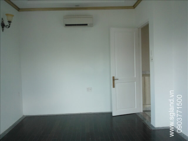 Bán biệt thự compound Eden 140 Bán biệt thự compound Eden tại – Nhà Đất Sài Gòn | Biệt thự Thảo Điền Quận 2