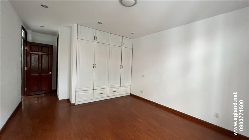 Cho thuê biệt thự hẻm 216 Nguyễn Văn Hưởng tại – Nhà Đất Sài Gòn | Biệt thự Thảo Điền Quận 2