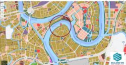 Đất đường Nguyễn Văn Hưởng cho thuê Đất đường Nguyễn Văn Hưởng cho thuê