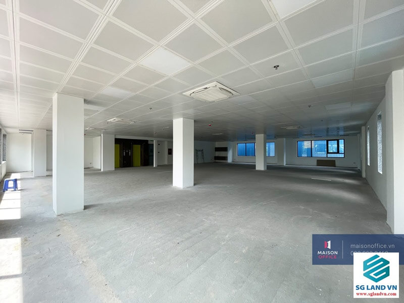 Bán tòa nhà 196A mặt tiền Nguyễn Văn Hưởng 107 Bán tòa nhà 196A mặt tiền Nguyễn Văn Hưởng tại – Nhà Đất Sài Gòn | Biệt thự Thảo Điền Quận 2