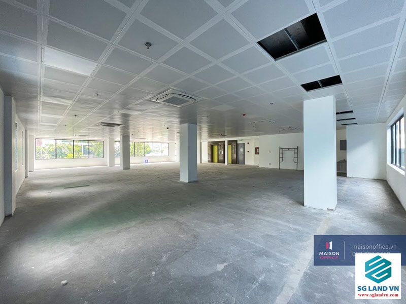 Bán tòa nhà 196A mặt tiền Nguyễn Văn Hưởng 108 Bán tòa nhà 196A mặt tiền Nguyễn Văn Hưởng tại – Nhà Đất Sài Gòn | Biệt thự Thảo Điền Quận 2