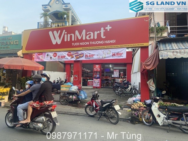 Bán nhà đường 339 Đỗ Xuân Hợp tại – Nhà Đất Sài Gòn | Biệt thự Thảo Điền Quận 2